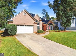 1028 Legacy Walk, Woodstock, GA 30189