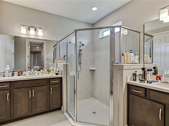 5th image of 85072 Williston Ct