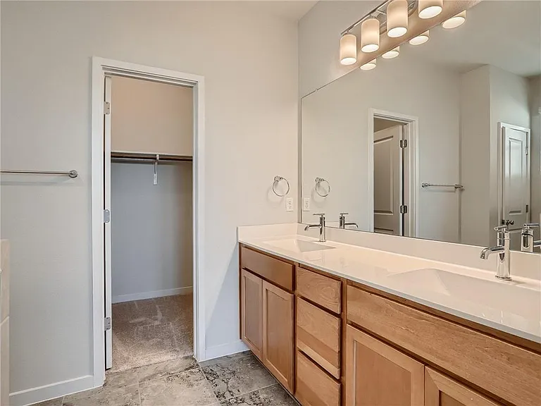 1309 Showbox St #6 — Photo 16