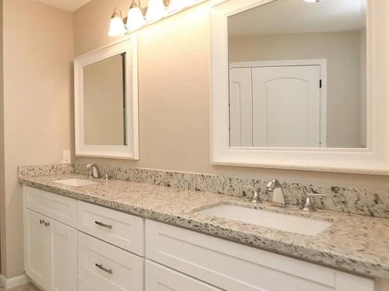 3134 Sedgeborough Dr — Photo 13