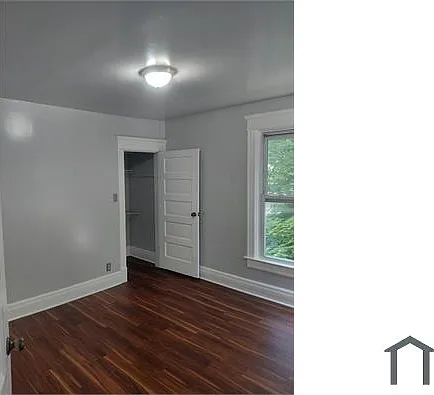 38878 N Sheridan Rd #1 — Photo 11