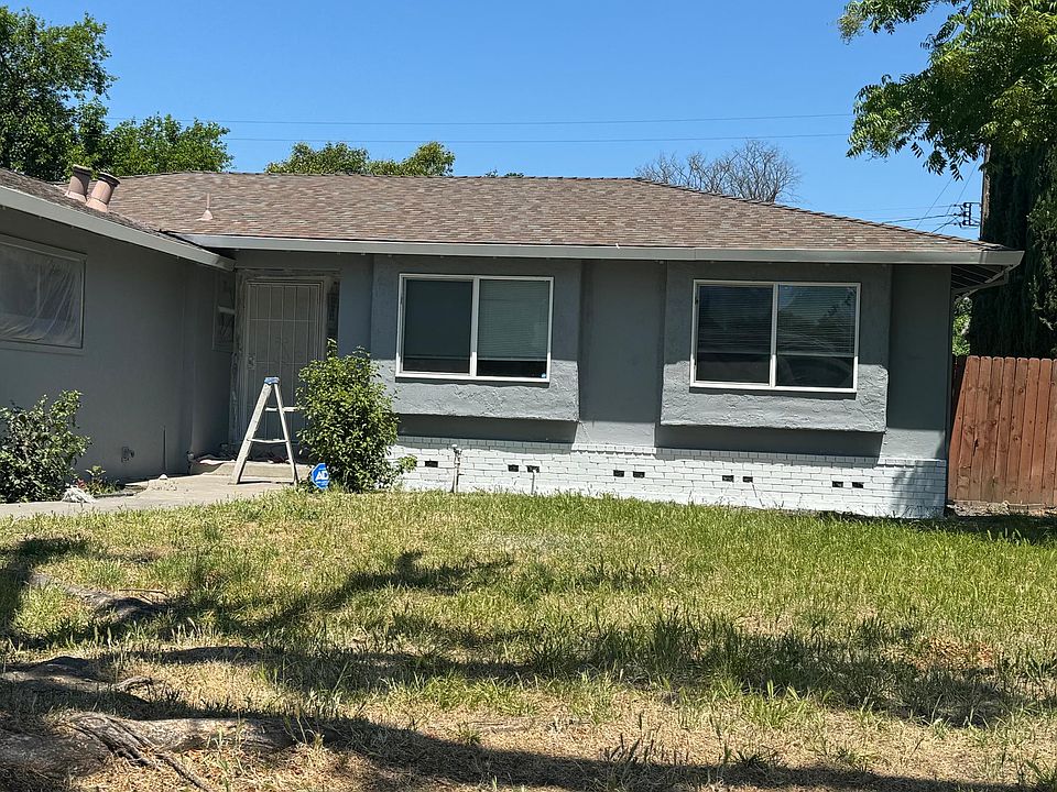 1st image of 435 Murillo Dr #3