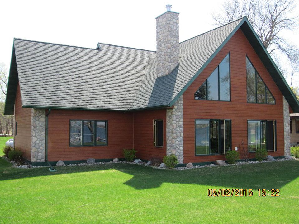 1st image of 42077 Ukkelberg Dr
