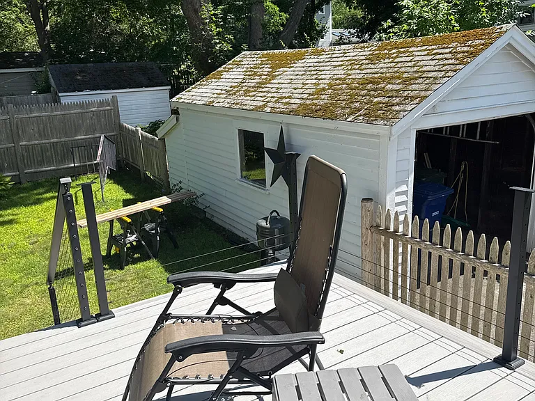 34 Angell Ave — Photo 8