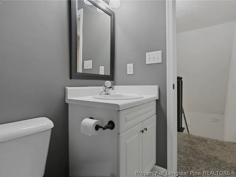 2130 Hull Rd — Photo 34