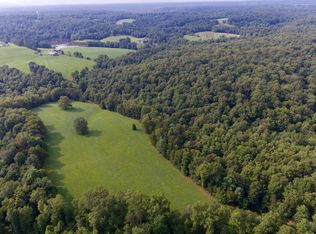 Loop Rd, Sunbright, TN 37872