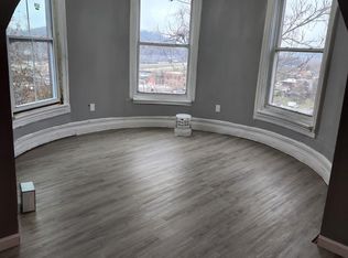 215 Joyce Ter APT 2, Pittsburgh, PA 15207