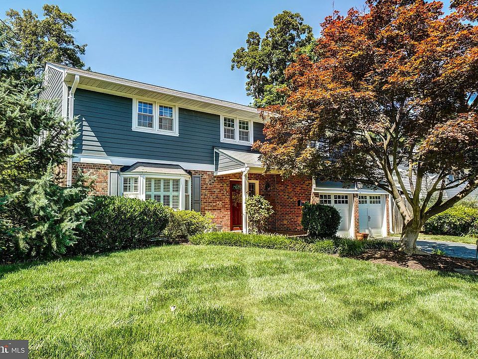 1st image of 3118 Waterside Ln