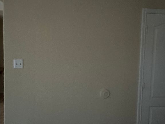 2nd image of 2110 Carlos St APT 4
