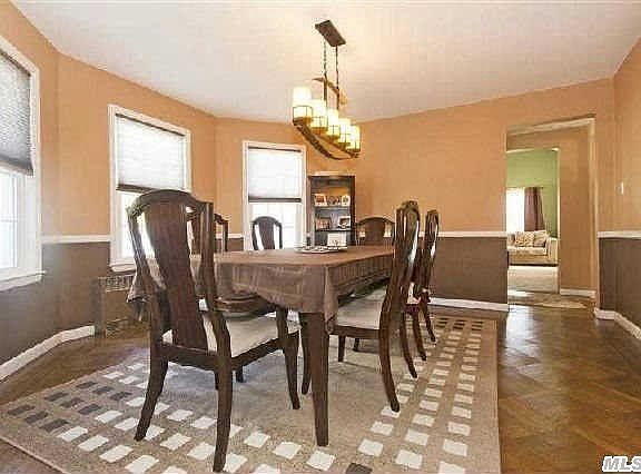 3rd image of 14 Harrison Ave