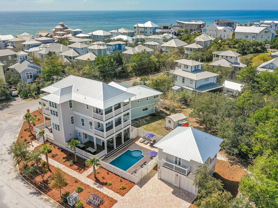 1st image of 327 Eastern Lake Rd