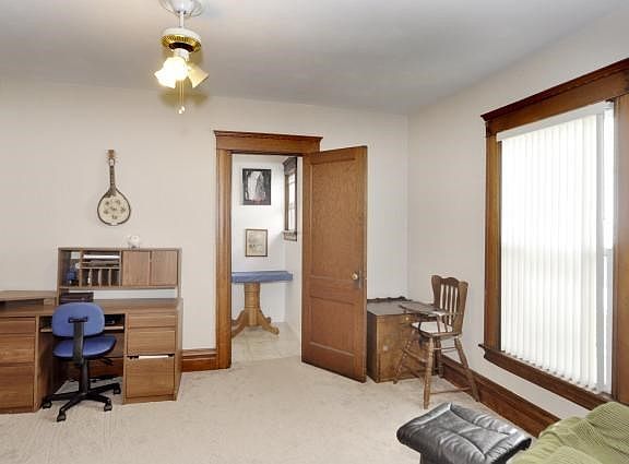 5th image of 60 Groveland St