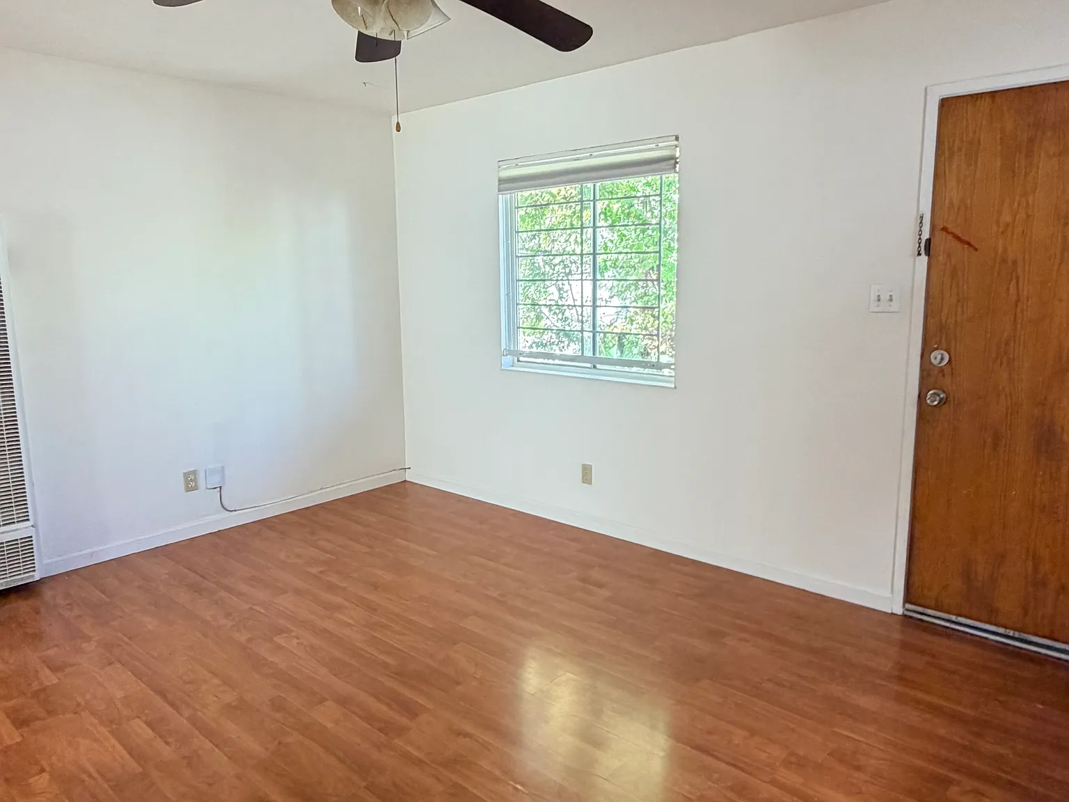 1 bed, 600 sqft, $1,550 — Photo 3
