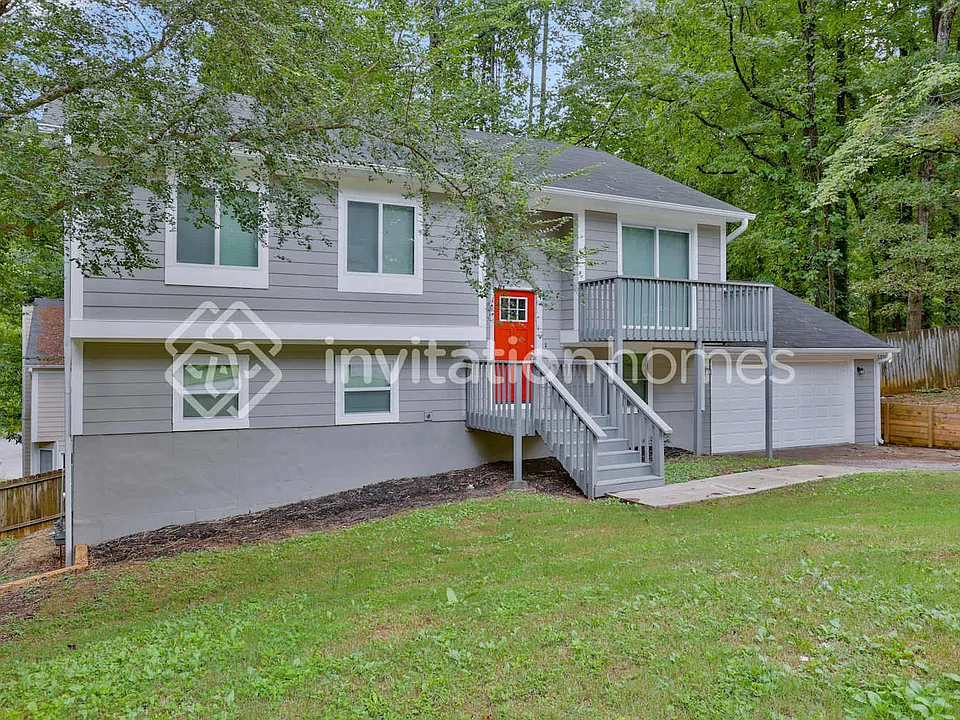 816 Mather Ct