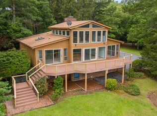143 Edgewater Dr, Pinehurst, NC 27376
