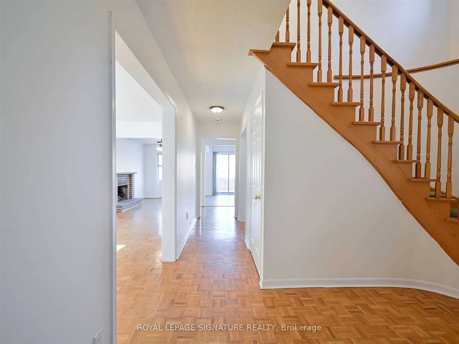 3 bed, $3,200 — Photo 4