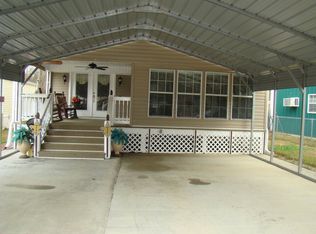 24 Easy St, Picayune, MS 39466