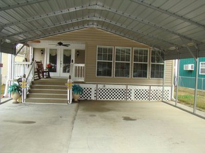 24 Easy St, Picayune, MS, 39466