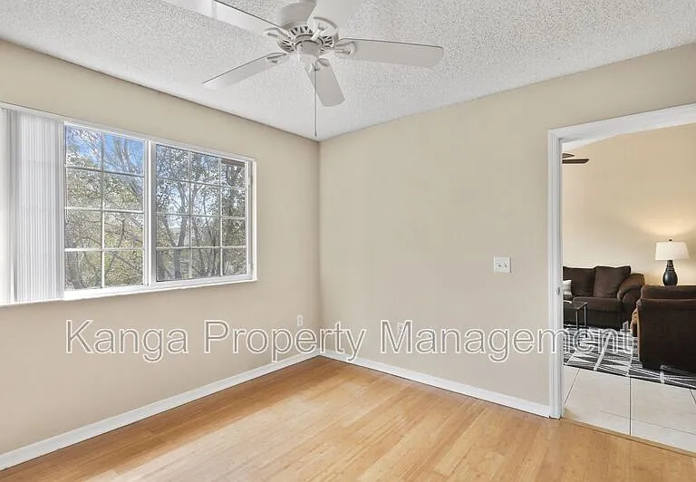 4159 N Haverhill Rd #1319 — Photo 19