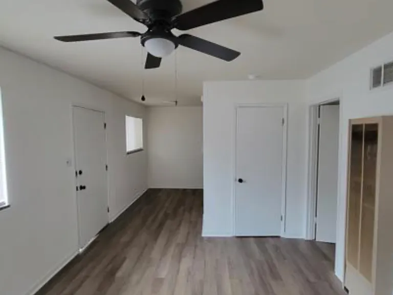 1132 Wyoming St #3 — Photo 3