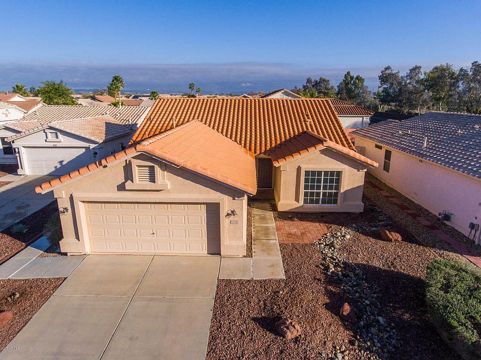 1st image of 11522 W Sandsnake Ct