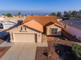11522 W Sandsnake Ct, Surprise, AZ 85378