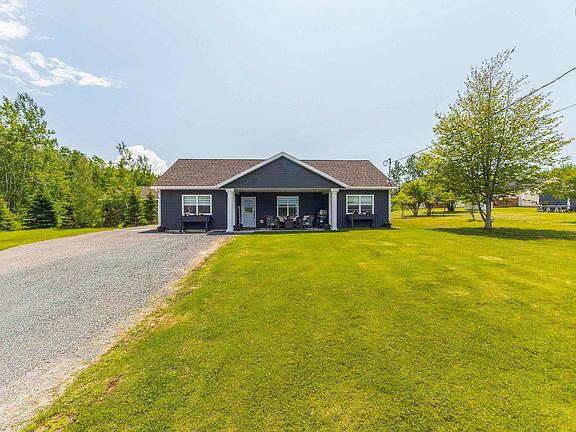 2nd image of 2161 Spring Garden Rd