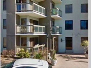 400 20th Ave N, North Myrtle Beach, SC 29582