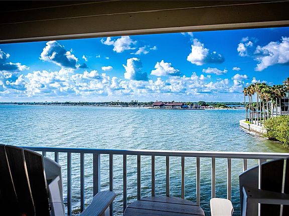 2nd image of 2506 N Rocky Point Dr #369