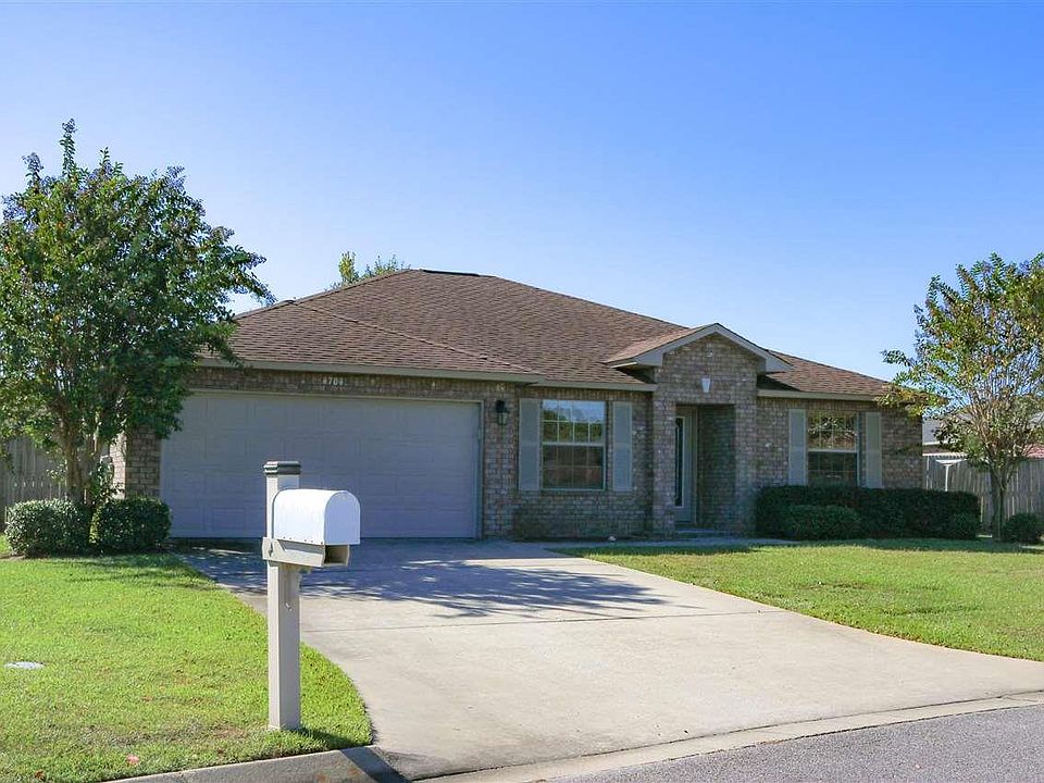 1st image of 4704 Hilarita Cir