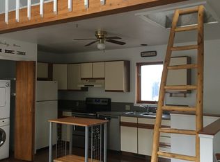 1760 Florida Rd APT 6, Durango, CO 81301