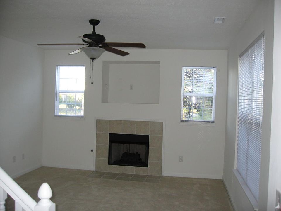1st image of 2342 Brightwell Pl