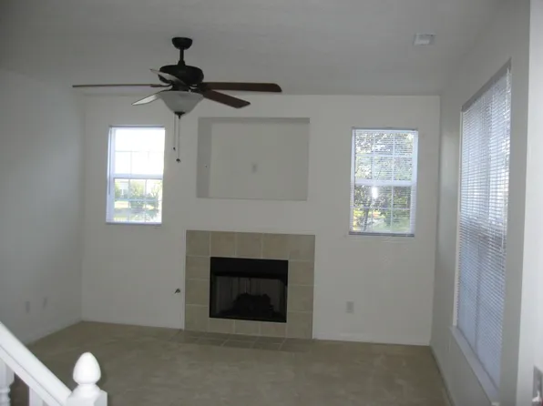 2342 Brightwell Pl, Indianapolis, IN 46260