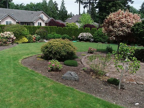4th image of 8169 Pristine Beach Ln SE