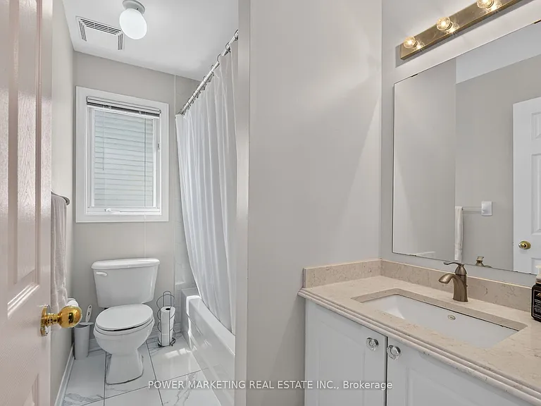 6886 Edgar Brault St — Photo 34