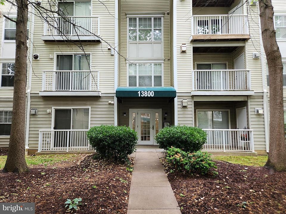 1st image of 13800 Farnsworth Ln APT 5107