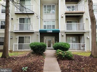 13800 Farnsworth Ln APT 5107, Upper Marlboro, MD 20772