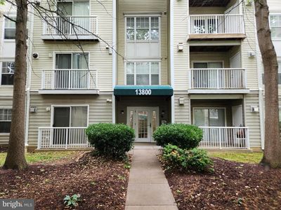 13800 Farnsworth Ln APT 5107, Upper Marlboro, MD, 20772
