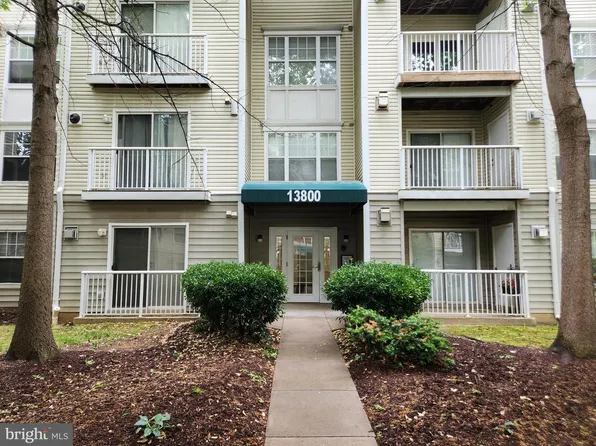 13800 Farnsworth Ln APT 5107, Upper Marlboro, MD 20772