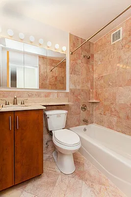 Rented by Mirador Real Estate | media 24