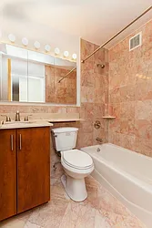 Rented by Mirador Real Estate