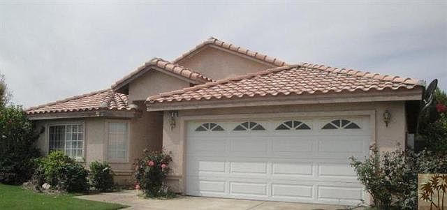 1st image of 78651 Siena Ct