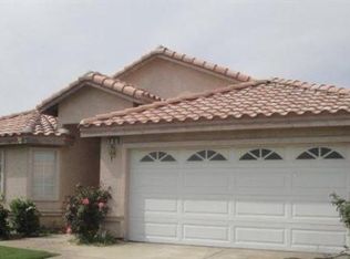 78651 Siena Ct, La Quinta, CA 92253