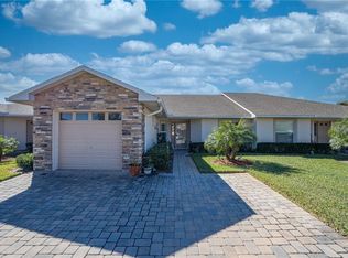 2696 Shelby Ruth Pl, Saint Cloud, FL 34769