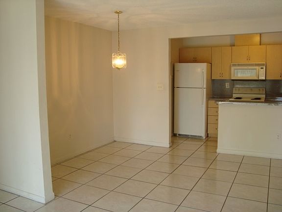 5th image of 4160 NW 79th Ave APT 2E