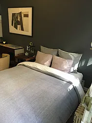 Rented by LivingNY