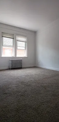 Rented by Realty Executives Today | media 7