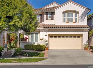 1142 Hampton Ct, Encinitas, CA 92024