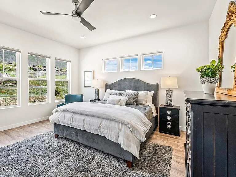 12672 N Belaview Way — Photo 14