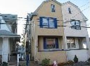 116 Green St, Lansdale, PA 19446